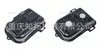 Tanque de combustible WAVE100 110I 125I personalizado de fábrica para ciclomotor, tanque de combustible eléctrico, colección de piezas de motocicleta del Sudeste Asiático