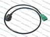 Sensor 054905377H/034905377A