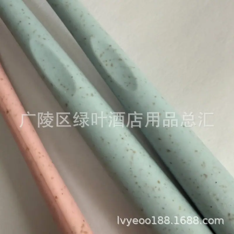 牙刷秸秆 (5).jpg