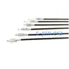 Suministro de Fabricantes Cable de Freno Ajustable Cable de Tracción Cable de Control
