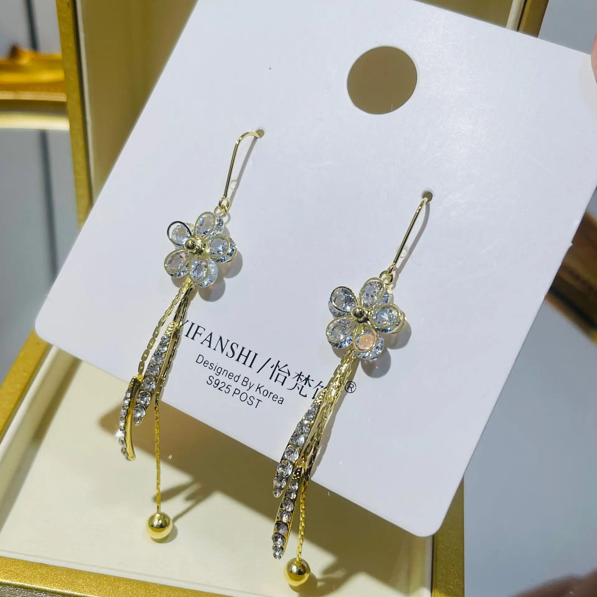 QQ图片20220825142206