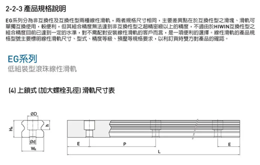 微信截图_20230414134002