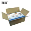 Película para Laminar A4 al por Mayor Película para Laminar Fotos A3 5 pulgadas 6 pulgadas 8 pulgadas 10 pulgadas Seda de Pie Protector de Tarjetas Impermeable Papel para Laminar