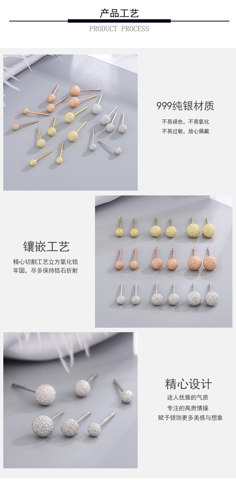 2(3)_09.jpg