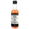 Removedor de Película de Aceite para Vidrio, Aditivo para Agua de Vidrio de Coche, Potente Limpiador de Manchas de Aceite, Limpiador Impermeable y Antivaho