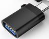Nuevo Adaptador USB a Tipo-C 3.0 Alta Velocidad Otg Teléfono Móvil-C a USB Producto Caliente Transmisión de Alta Velocidad