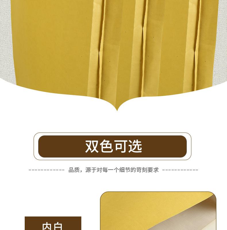 2812284f8ca46937bff8bbc460e036