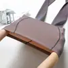 Liquidación de Primavera/Otoño Calcetines Translucidos Talla Grande 80g Modelo de Moda Adelgazante Más Vendido Pantalones Grises Talla Grande para Auxiliar de Vuelo