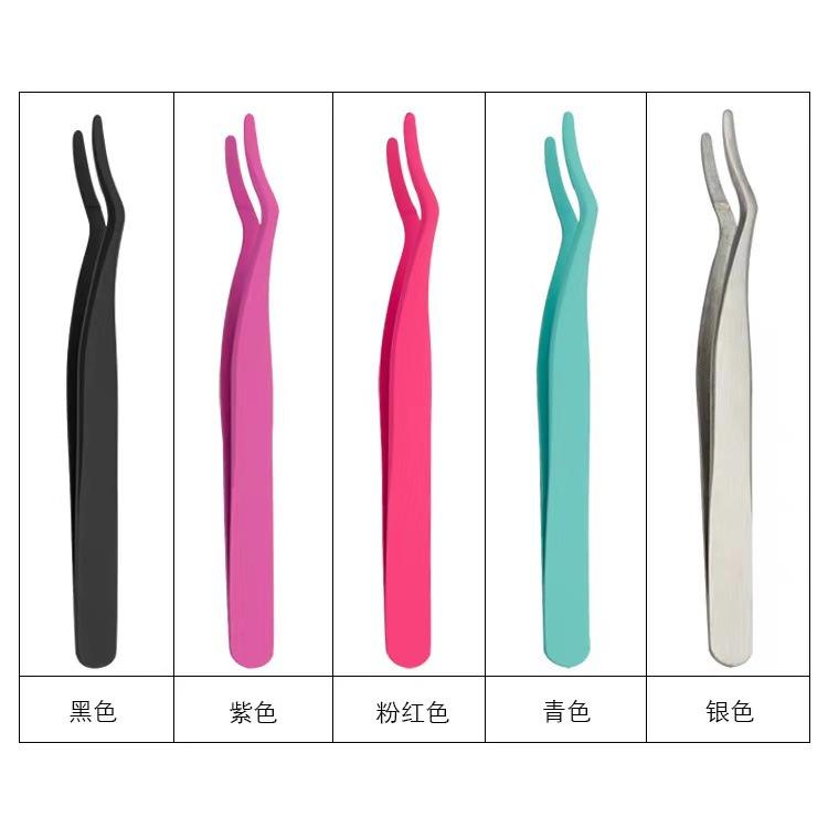 微信图片_20231017153613