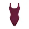 Nuevo Top de Tirantes Sexy Camisola Body para Chicas Calientes Top de una Pieza para Mujer Primavera 2026