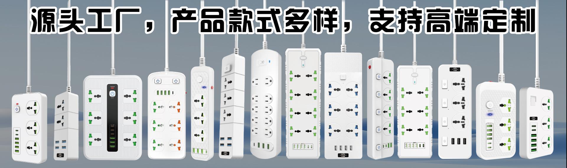 8f3daa8742f64fd20b1bc733a9c40b