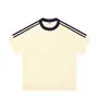Camisetas de Colores Dulces para Estudiantes de Preescolar y Primaria Fotos de Graduación, Día del Niño Evento Deportivo Padres e Hijos Disfraces de Presentación, Hecho a Medida