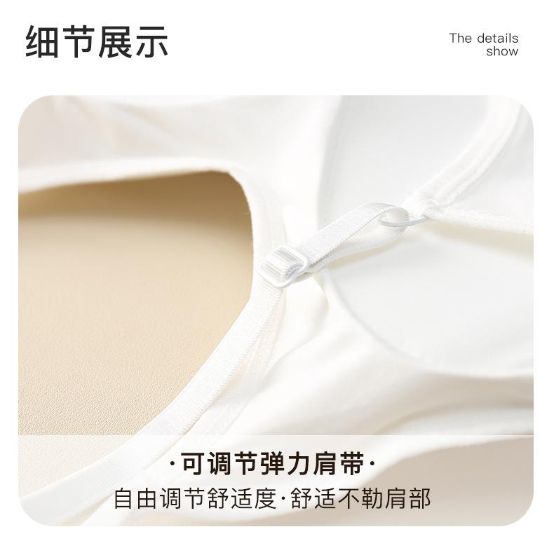 详情_19.jpg