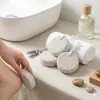 Piedra Pómez/Piedra para Pies/Piedra Volcánica/Piedra de Baño/(Producción) (Eliminación de Callos en los Pies)