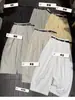 Calça Casual Chic de Plataforma com Toque de Nuvem Leve para o Dia a Dia, Calça Balloon que Aumenta a Altura e Emagrece para Mulheres 16179