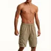 Camisas de Verão Casuais Europeias e Americanas com Gola Ozon Venda Quente Nylon Secagem Rápida Tops Manga Curta Conjunto de Cardigan Camiseta Shorts