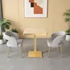 Mesa de negociación