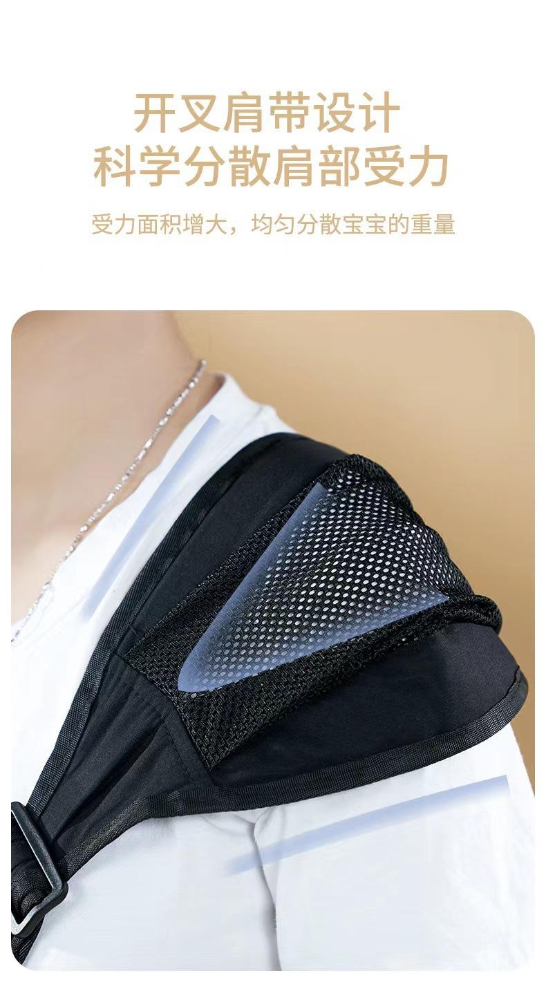微信图片_20230806123602