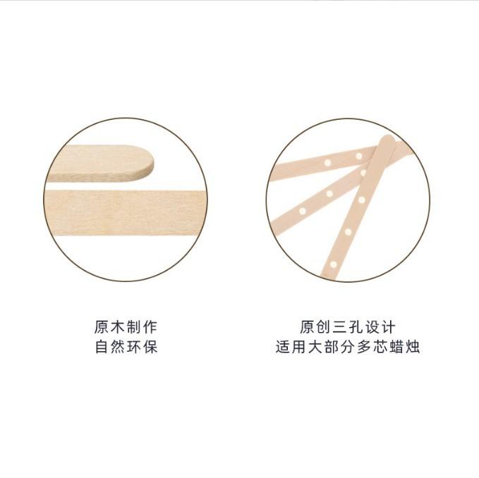 3孔3