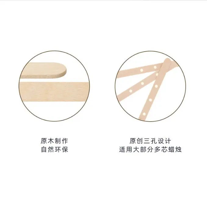 3孔3