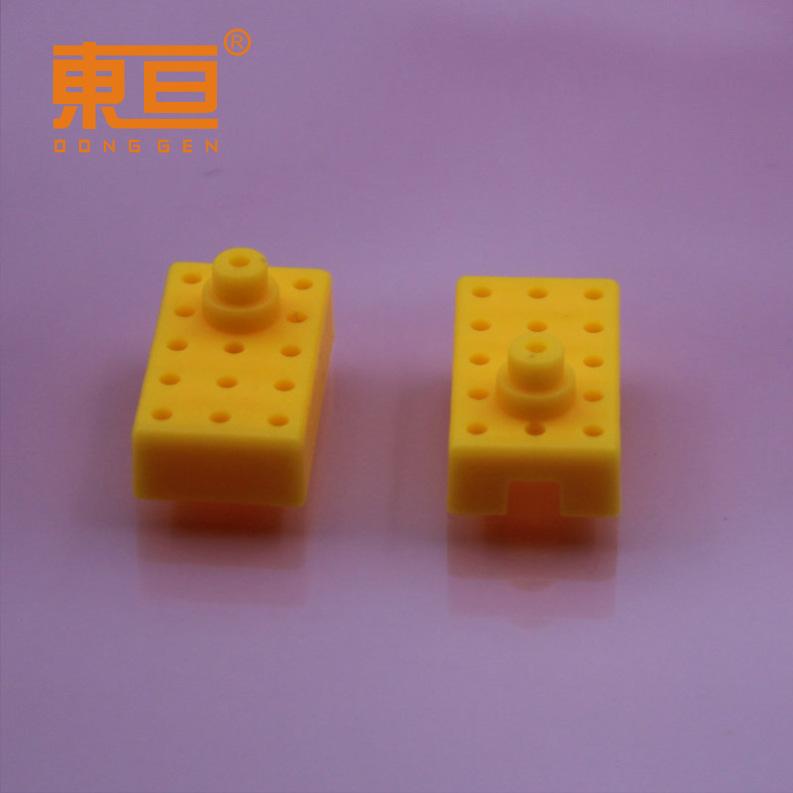 DJDZ261513黄3.png
