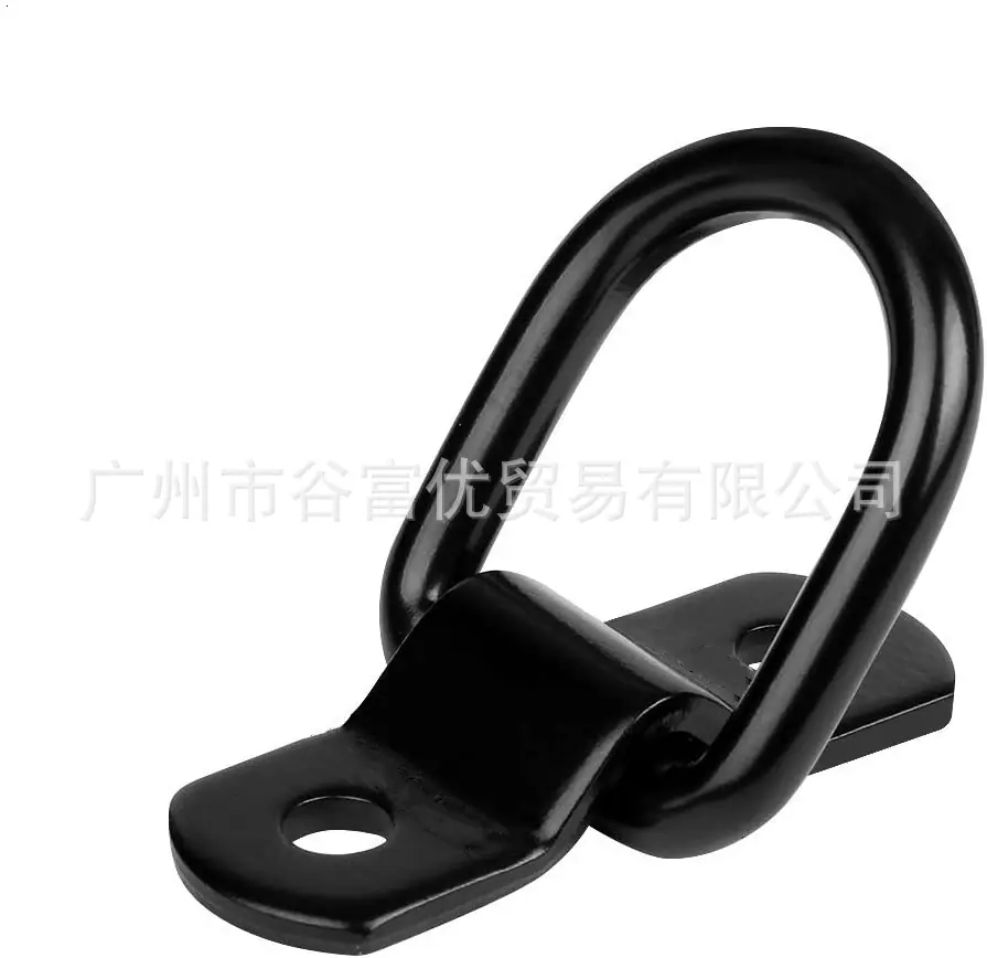 D型拉环黑色 (11).jpg
