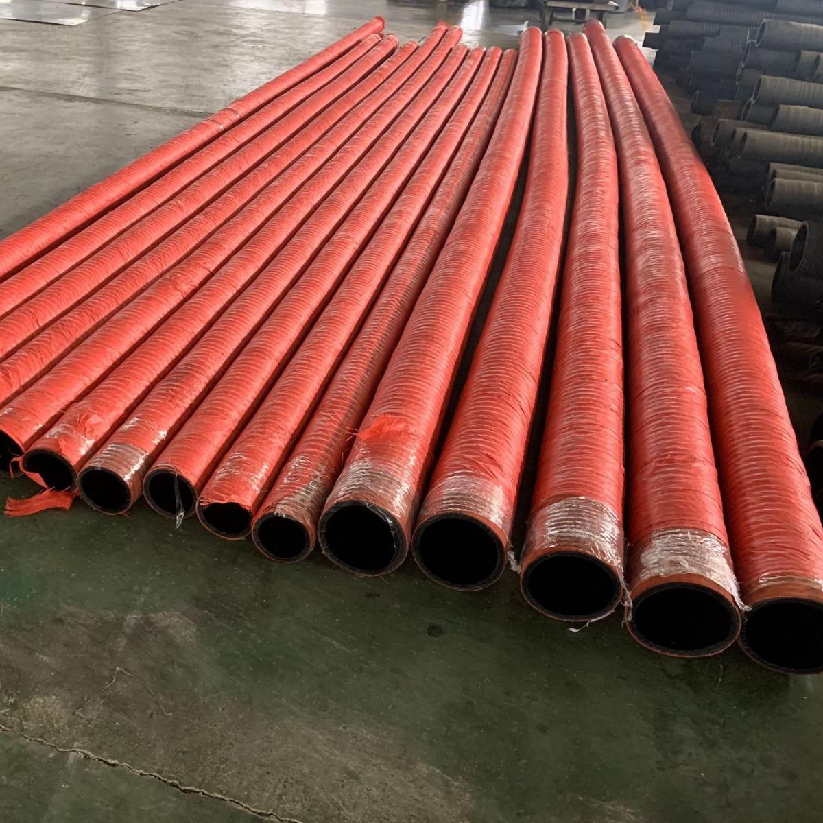 2024-05-20 08:32:18.jpg