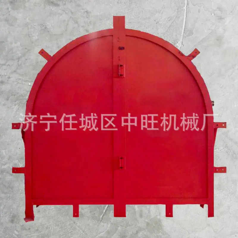 斜风井防爆门7.jpg