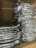Gs7001Gs1404Gs1405Gs1407Gs4056Sc1409 Chip IC de Carga Lineal de Sección Única y Doble