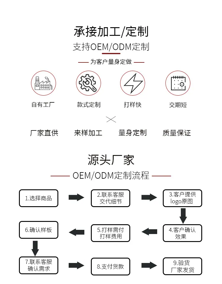 详情页结尾_01.jpg
