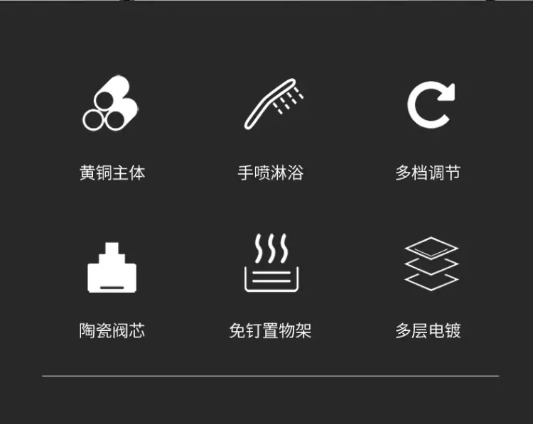 详情_02.jpg