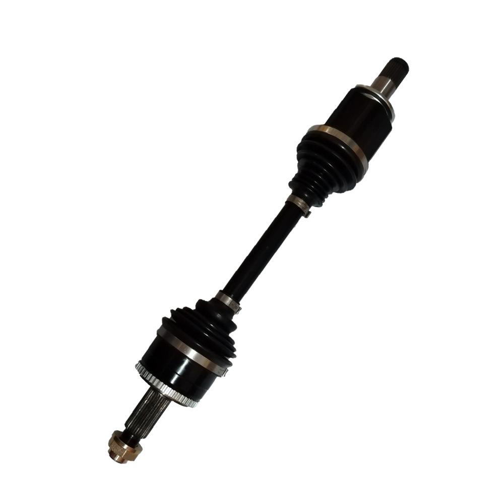 TDB500090 （8121866398） 详情图