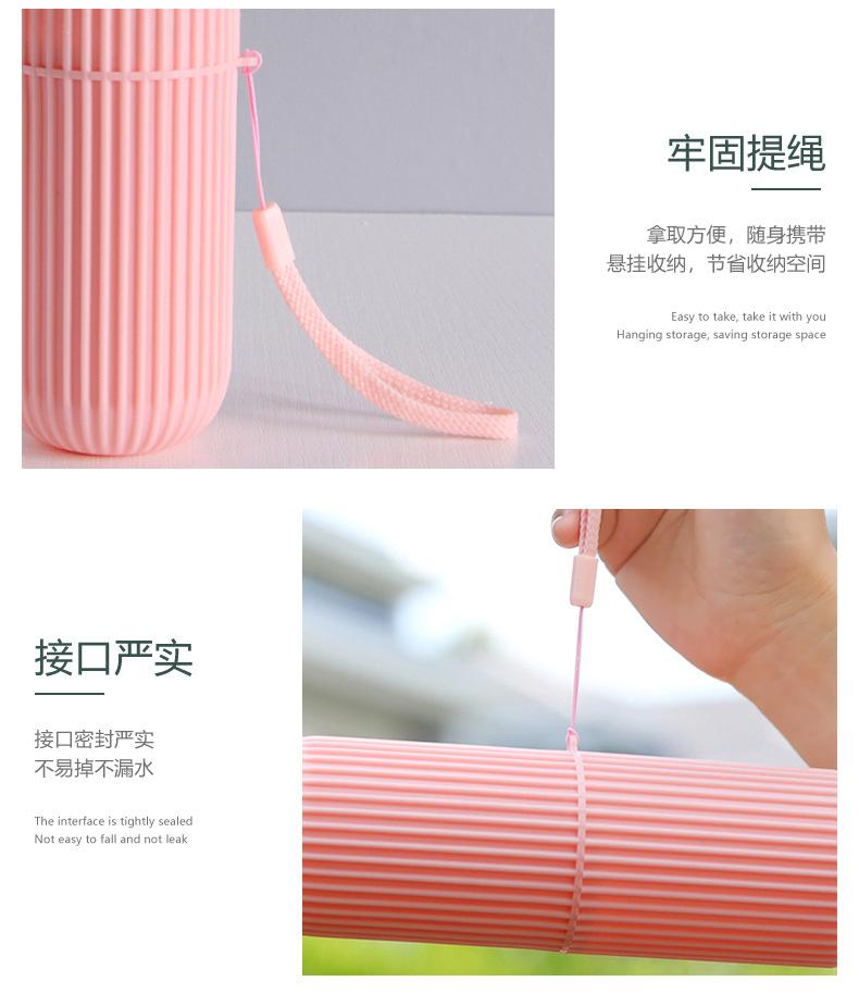 详情11.jpg