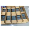 Tela LCD Industrial de Alto Brilho para Exterior de 10/15.6/32/55 polegadas tela nua display LCD