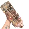 Copo de Água 2000ml Feminino Verão Estudante Chaleira de Água Esportes ao Ar Livre Copo Balde Grande Capacidade Copo com Canudo e Escala