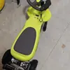 Carrinho de Balanço Modificado, Carro Twist Elétrico de Mobilidade, Carrinho de Bebê, Carro Infantil, Modificação de Skate Elétrico Modificado