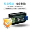 Yibo D69-2049 Medidor Multifuncional de Potencia AC Monofásica Voltaje/Corriente/Potencia/Energía