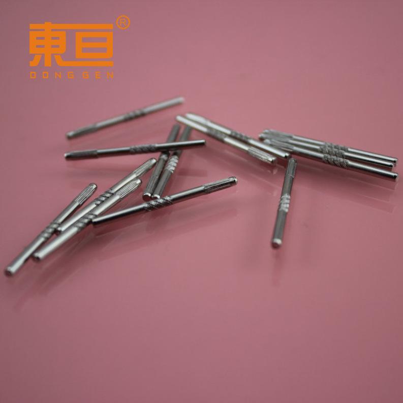 H2X32单直网镍8