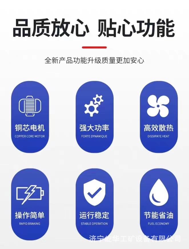 板换夹紧器L2.jpg
