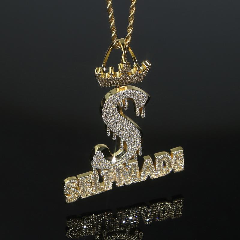 N1052+N743 铜 $20.99 包邮 (3)