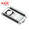 Nodemcu Lua Wifi Internet de las Cosas Sunlephant Placa de Desarrollo Basada en Esp8266 Cp2102