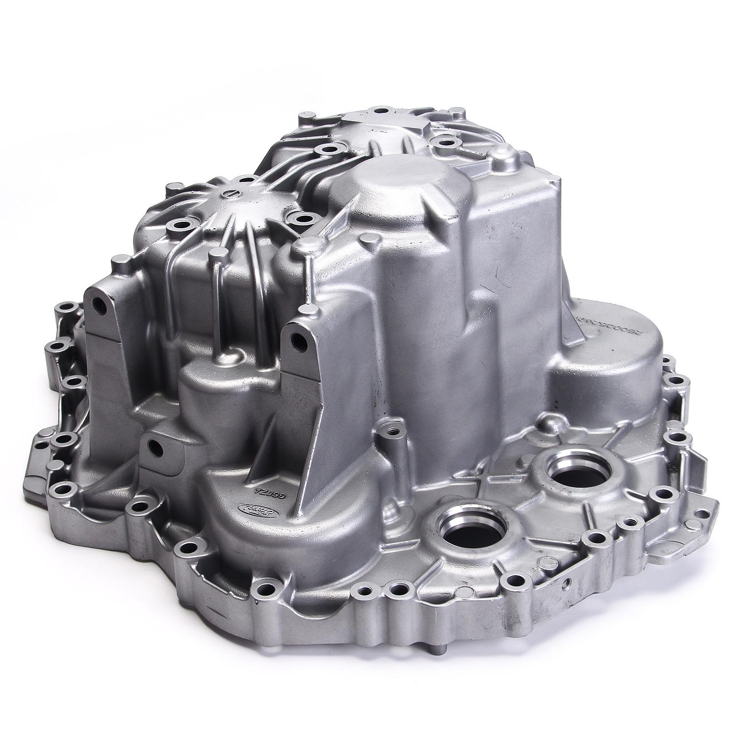6dct250--3