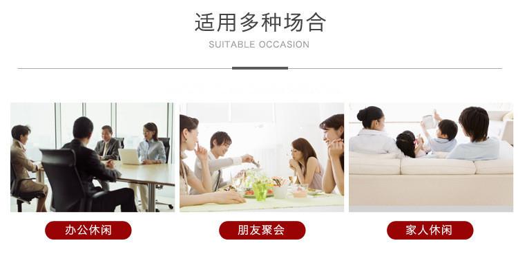 4041824054_1155370938