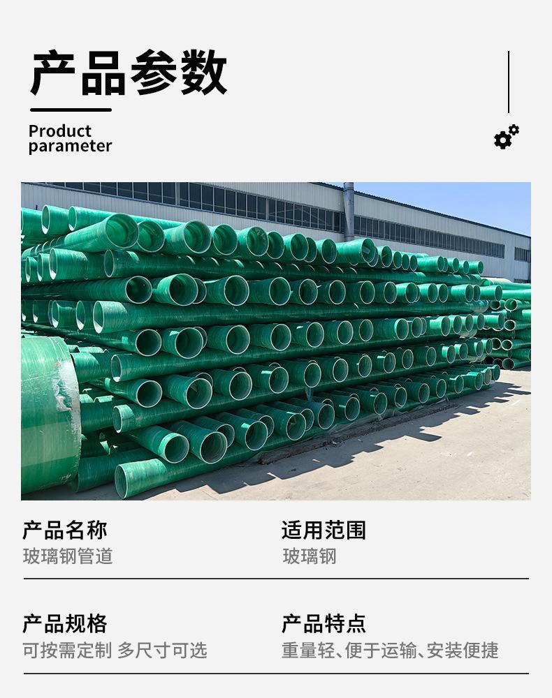 详情5