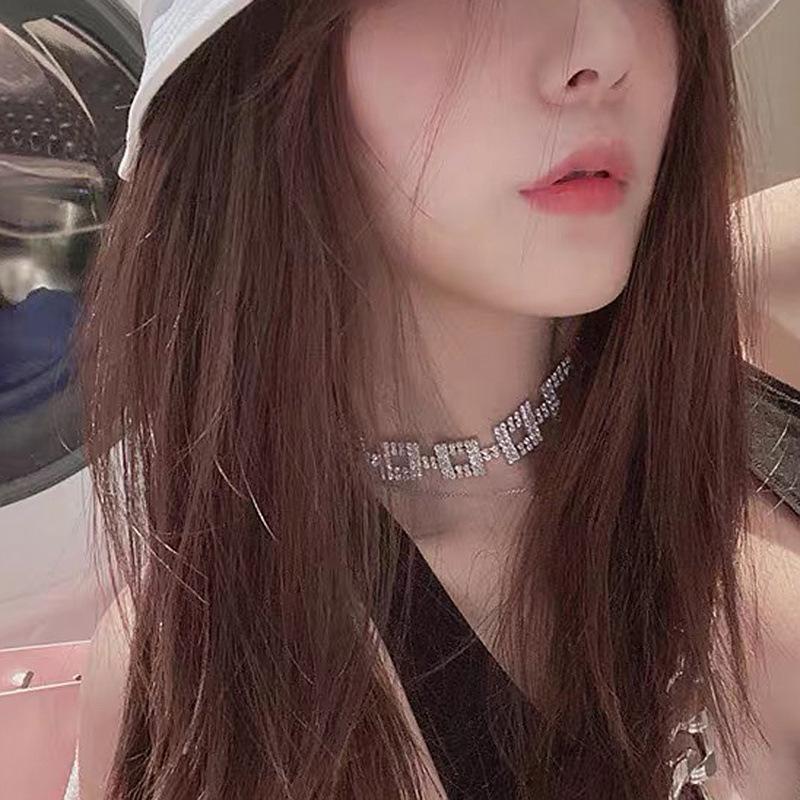 JXJL0110- 21015 (4).jpg