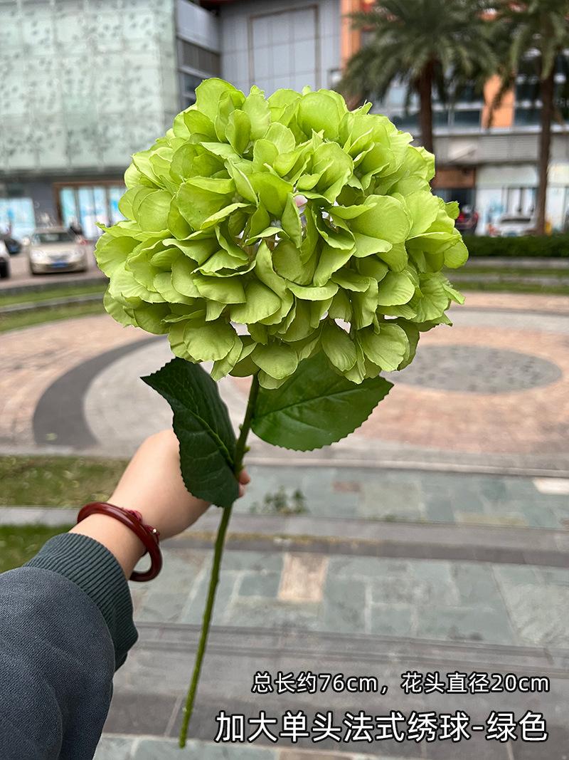 加大单头法式绣球-绿色.jpg