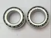 Rodamiento de Rueda Delantera de Triciclo 91683/22.5/24, 52/22.5/24, 768906