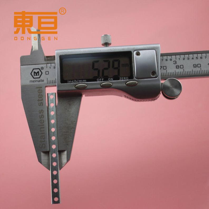 XP65522B5.png