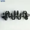 Cigüeñal Adecuado para Bmw N20 N20B20 2.0t Fábrica Kusma Cigüeñal de Motor al por Mayor