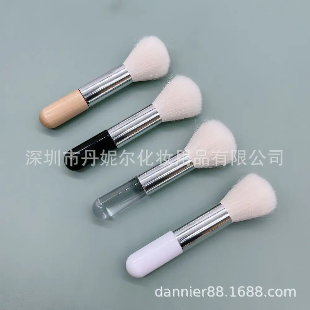 YP1300 (2).jpg